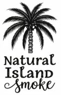 Natural Island Smoke