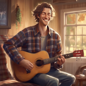 dylan This image has an empty alt attribute; its file name is dylan-2.png
